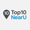 Top10NearU